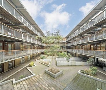 Banister Road - Photo 1