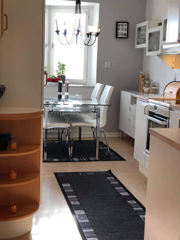 Doktor Belfrages Gata, Göteborg - Photo 3