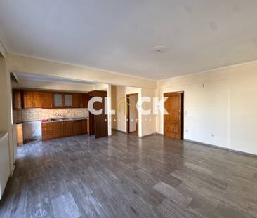 Διαμέρισμα για ενοικίαση Καλαμαριά - Photo 3