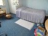 Double Room for 1 Mill Hill East North West London - Photo 3