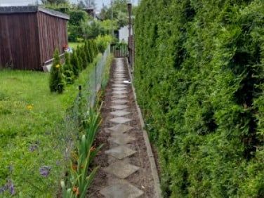 Pokój, ul. Narutowicza - Zdjęcie 2