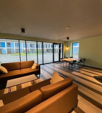 Hoogeweg 1-53, Groningen - Foto 2