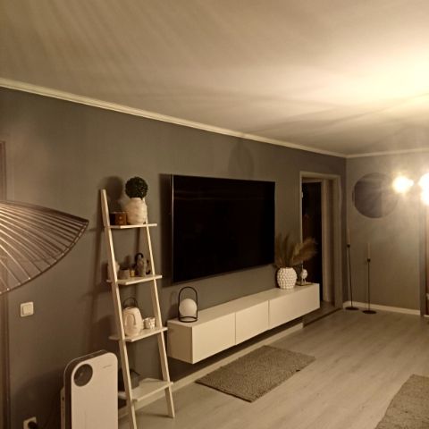 Biskop Lundblads gata, Skara - Photo 1