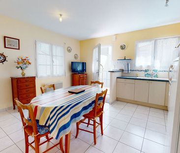 Rue de la Chapellenie - Photo 1