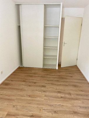 Location appartement 2 pièces 45 m² à Aucamville (31140) - Photo 1