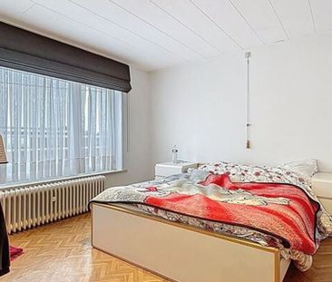 Andere te huur in Dikkebus voor € 850 met 5 slaapkamers - Foto 4