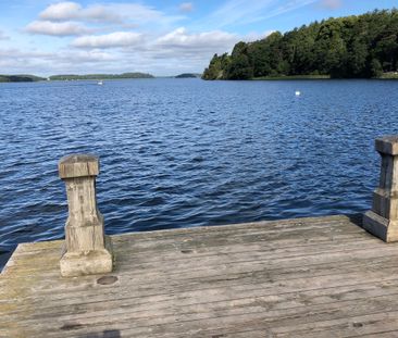 Älvdalsvägen, Hässelby - Foto 2