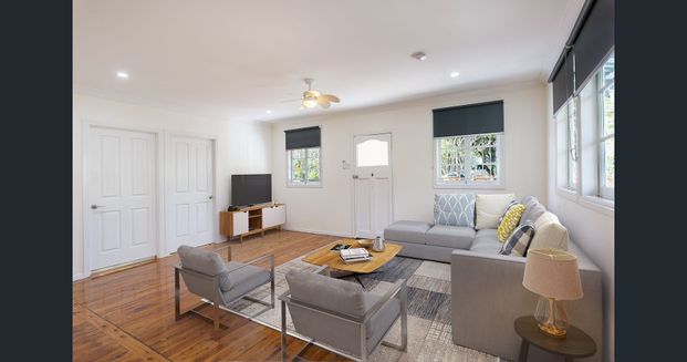 41 William Street, Goodna QLD 4300 - Photo 1