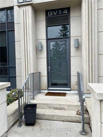 6 Eva Road #Gv14 - Photo 5