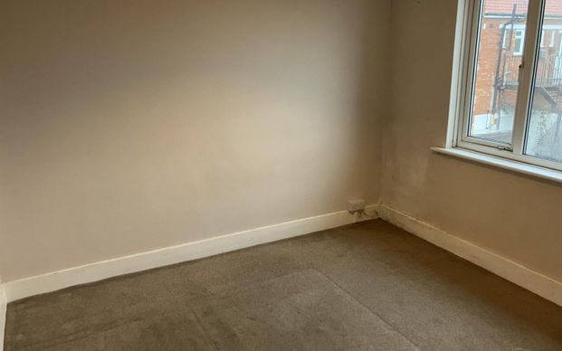 Ham Road, Worthing - Photo 1