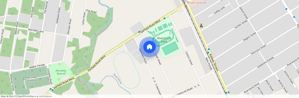 13 Creek Street, NSW 2765, Riverstone