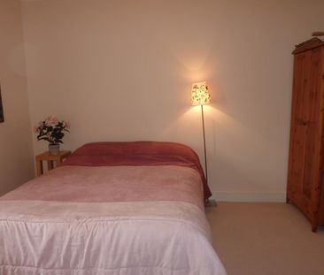 3 bedroom duplex to rent - Photo 3