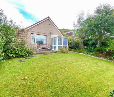 Orchard Drive, Dan Y Graig, Porthcawl, Bridgend, CF36 - Photo 3