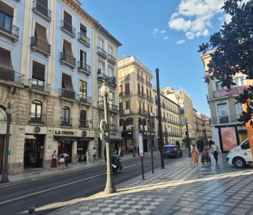 Granada - Photo 3