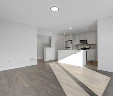 For Lease - 401 Glenroy Gilbert Drive Unit# 29, Barrhaven, Ontario - Photo 1