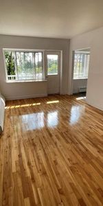 2 CH - 2 SDB - Montréal - $1,695 /mo - Photo 4
