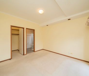 Northside Berwick Family Home - Photo 5