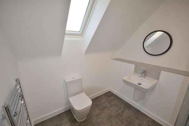 Vicar Wood Way, Derby, DE22 - Photo 1