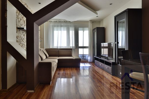 Katowice Bogucice, ul. Lubuska - Фото 1