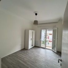 Διαμέρισμα για ενοικίαση - Ανάληψη - Μπότσαρη - Νέα Παραλία, - Φωτογραφία 1