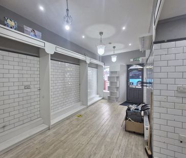 1 Bed Terraced House, County Road, L4 - Photo 3