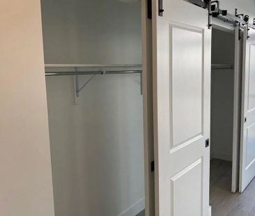 For Lease - 15 Glebe Street Unit# 1502, Cambridge, Ontario - Photo 5