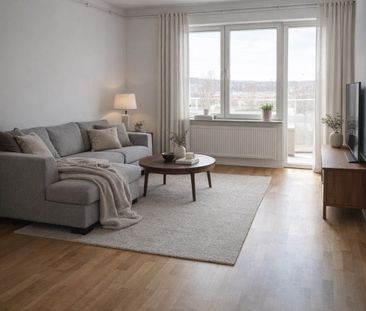 Frögatan 174 - Photo 1