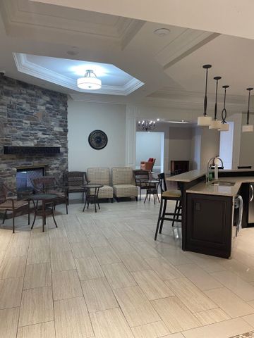 For Lease - 80 Burns Boulevard Unit# 124, King, Ontario - Photo 5