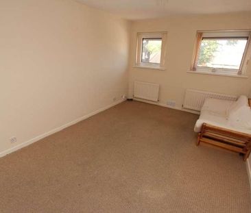 Belvoir Drive, Aylestone, Leicester, LE2 - Photo 1