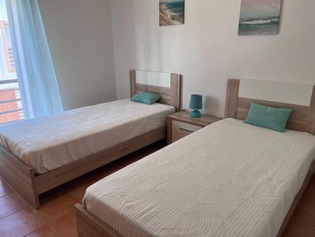 Apartamento T2 com piscina em Cabanas de Tavira, Algarve - Photo 4