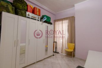 Appartamento in Affitto a Livorno