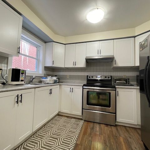 For Lease - 93 Sunbird Boulevard Unit# Upper, Georgina, Ontario - Photo 1