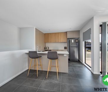 11/46 McGowan Crescent, Googong NSW 2620 - Apartment For Rent | Domain - Photo 4