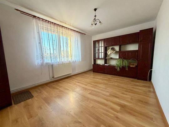 Familijna - Zdjęcie 1