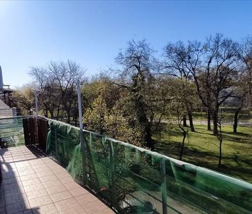 Kiadó felújított lakás - Budapest X. kerület - Photo 3