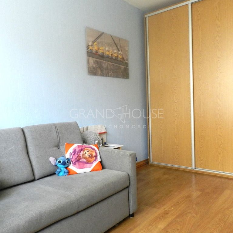 2 pokoje, parter, Niebuszewo! - Photo 1