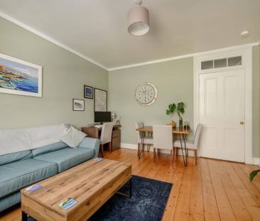 Sandport Street, The Shore, Edinburgh - Photo 1