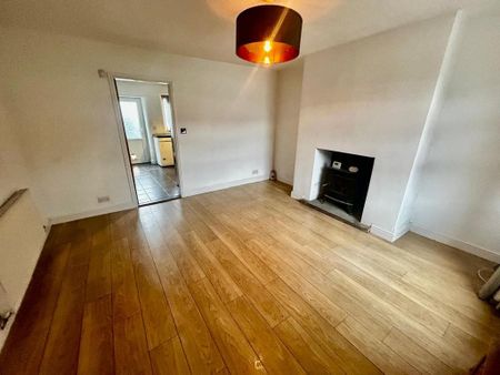 2 bedroom house to rent - Photo 2