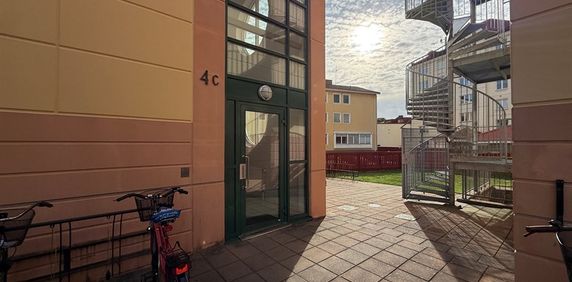 Seegatan 9 A - Photo 2