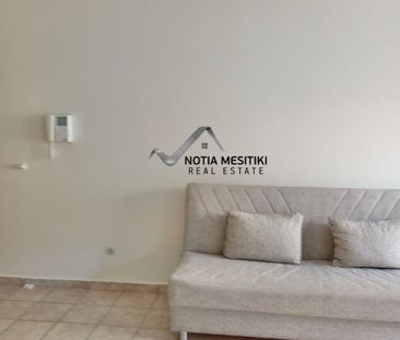 Διαμέρισμα για ενοικίαση Κάτω Πετράλωνα (Πετράλωνα) - Photo 3