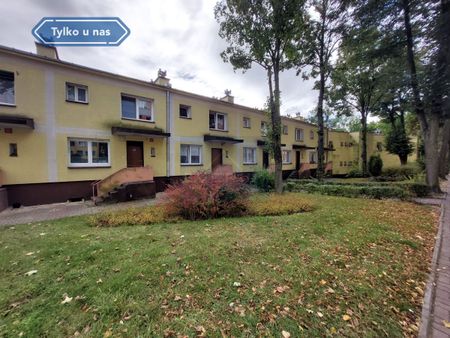 Dom na Wynajem, 100.00m - Photo 5