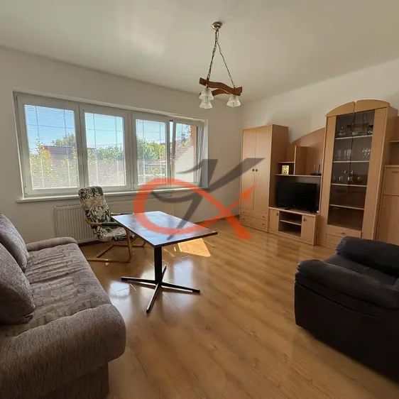 Pronájem 2+1 v rodinném domě v Rožnově pod Radhoštěm - Photo 1