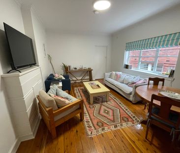 Bellevue Hill - Photo 3