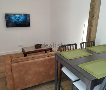 Apartamento em Barreiro, Barreiro e Lavradio - Foto 2
