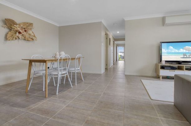 GREAT DUPLEX IN SOUGHT AFTER AREA - WATER INCLUDED - Photo 1