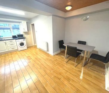 Glasaree Road, Finglas East, Dublin 11 - Photo 2