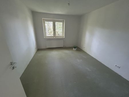 Duisburger Straße 328, 46049 Oberhausen - Photo 2