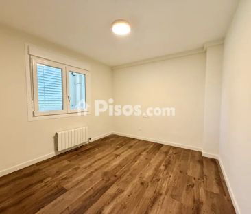 Piso en alquiler en Carrer de Bartomeu Fons - Foto 5