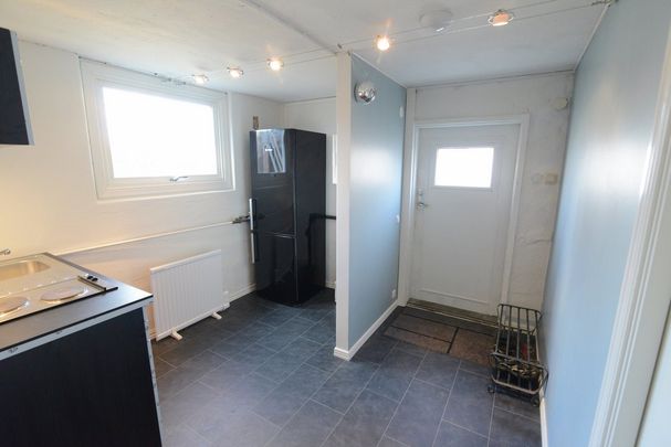 Årdalavägen, Älvsjö - Foto 1