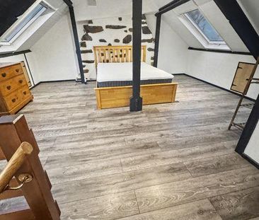 3 bedroom end of terrace house to rent - Photo 5